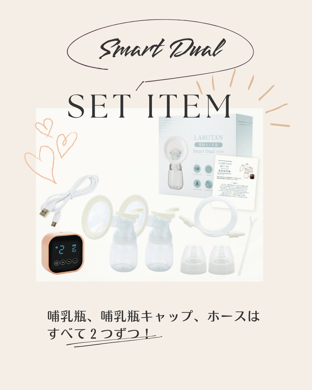 一般購入不可❗️フラクタル心理学⭐️無知の修正2冊セット＆音声