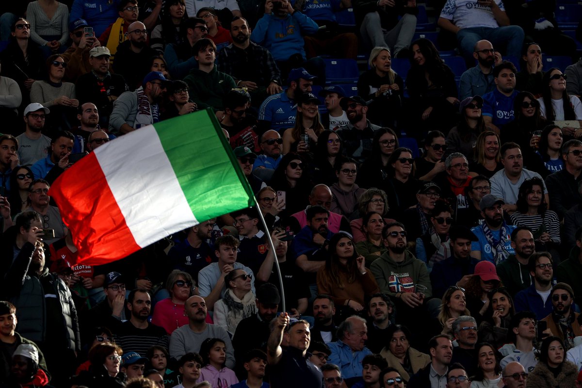 Buon #25Aprile 🇮🇹

#insieme