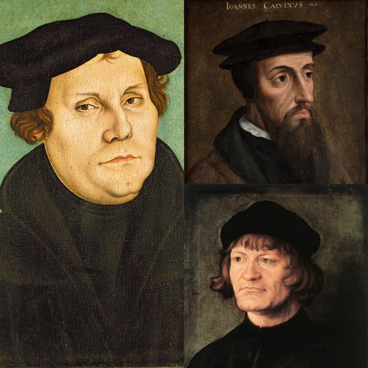 Adrian F. Pascal 🇻🇦 tweet media