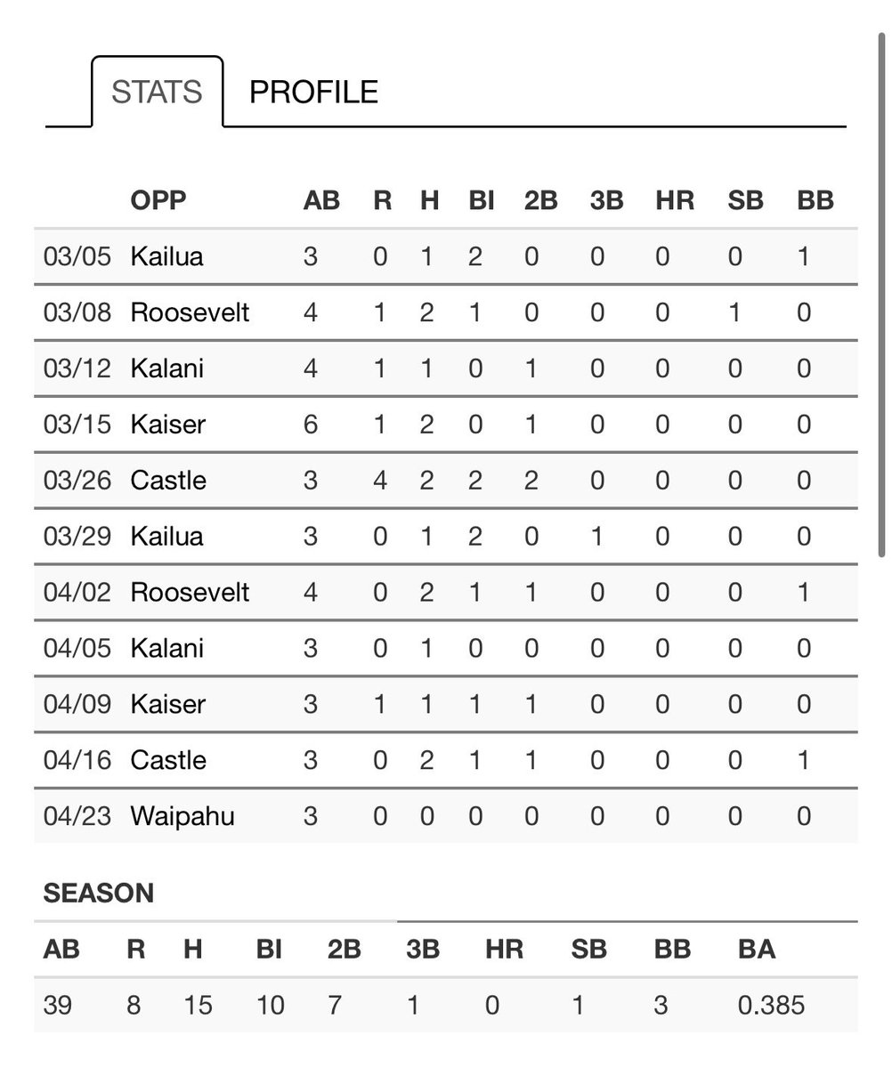 John Ganske tweet media