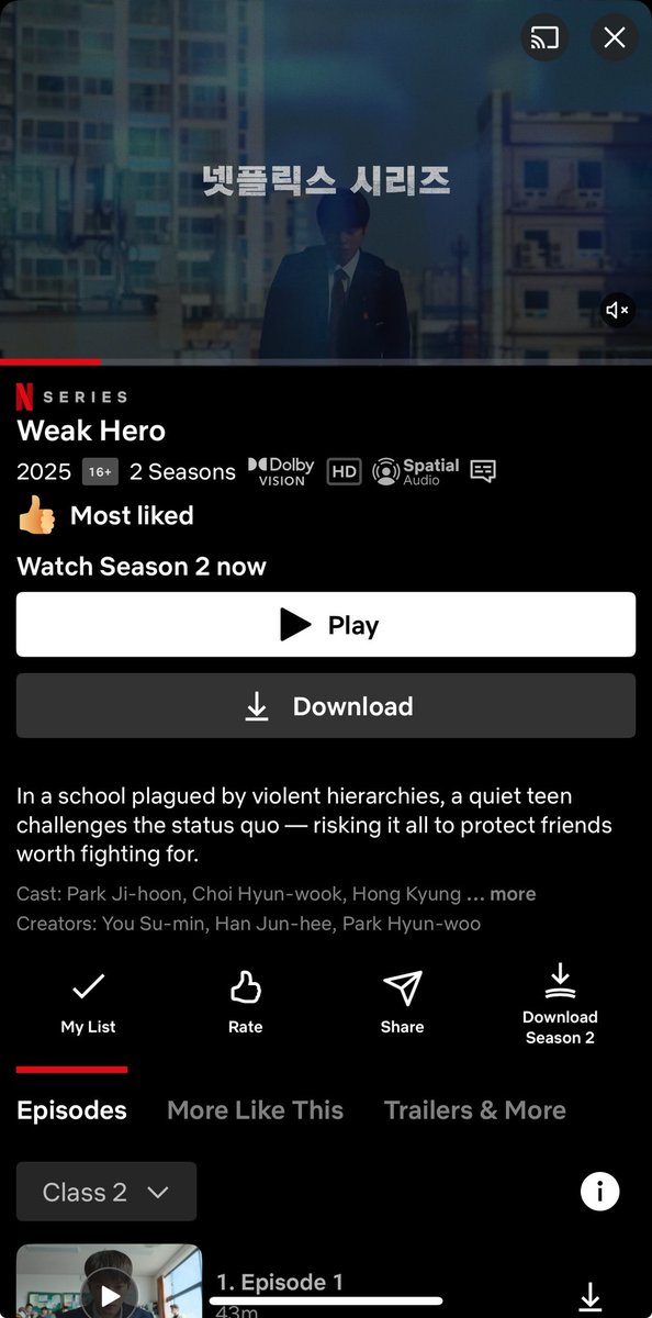 inactive tweet media