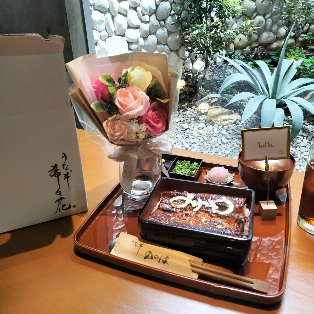 大阪グルメひとり旅(りょーすたぐらむ） on X