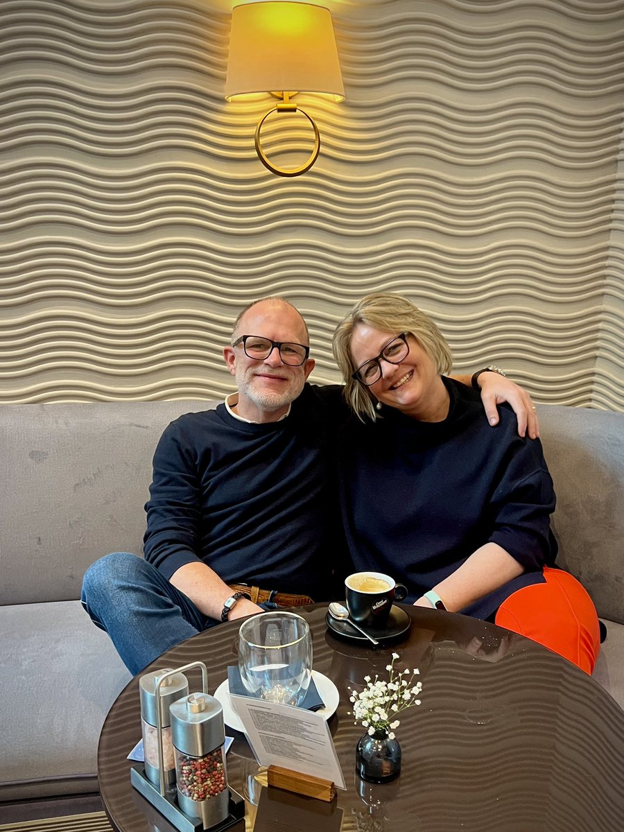 Frank (FOP) tweet media