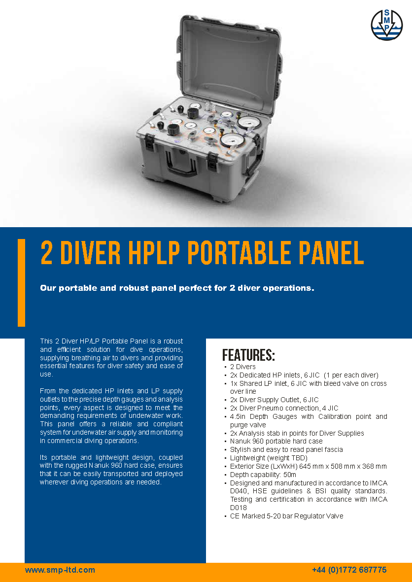 Submarine Manufacturing and Products Ltd tweet media