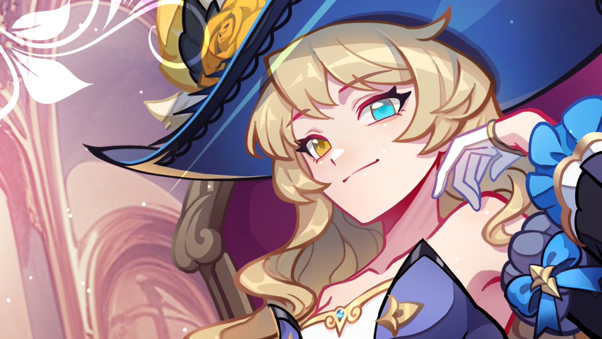 Slash&Girl tweet media