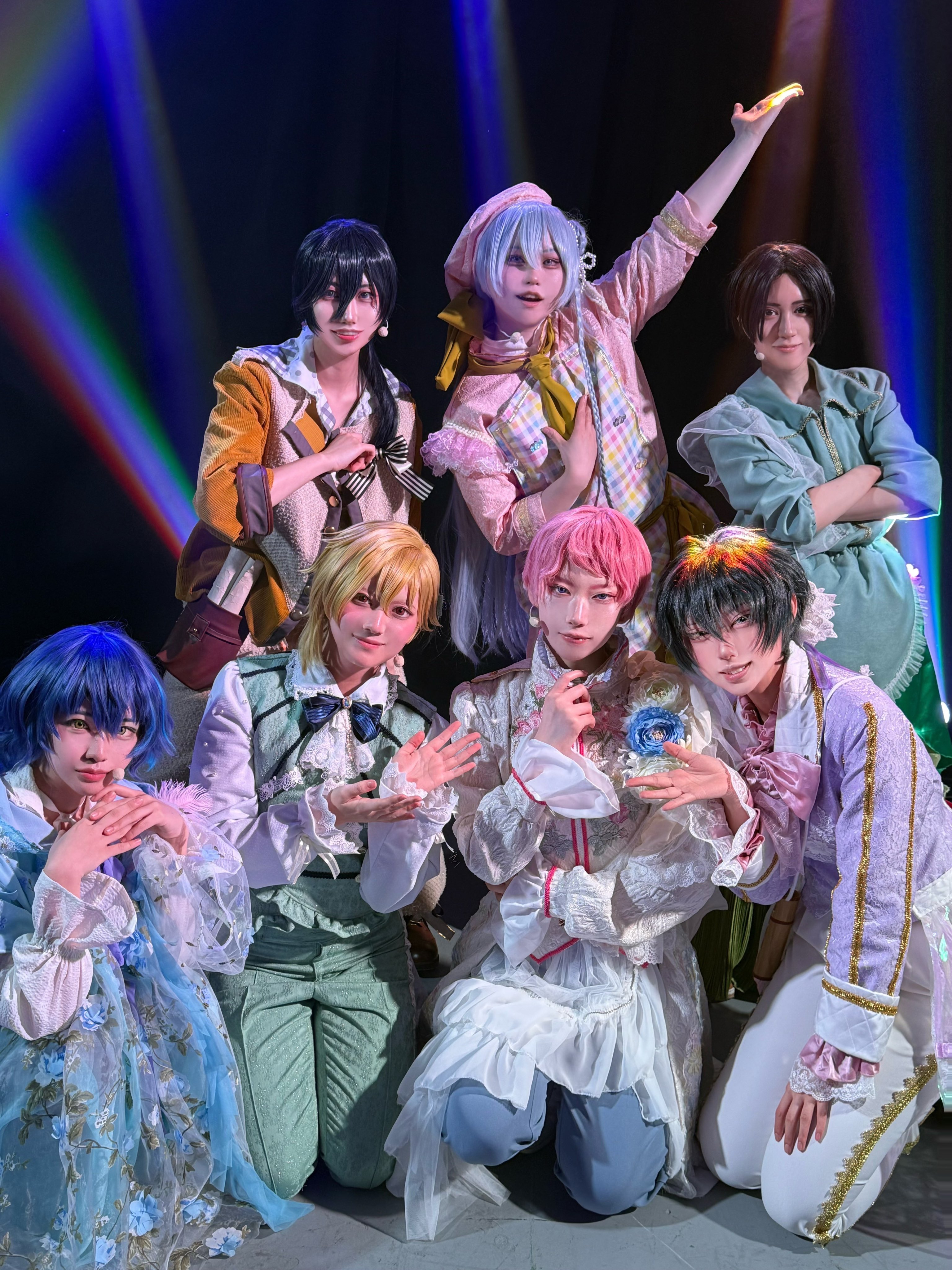 桜虎 on X: 桜虎 on X: