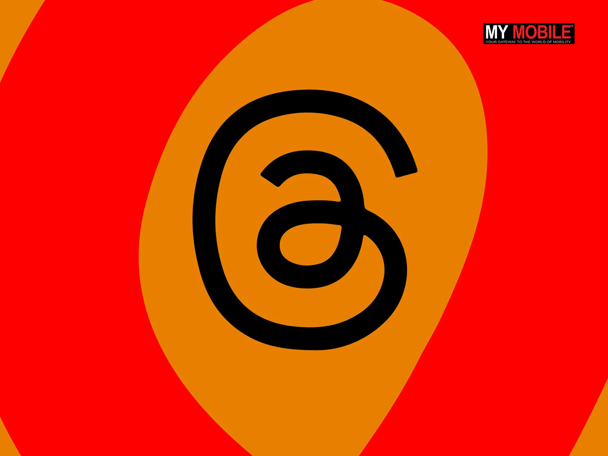 MyMobile_India's tweet image. Threads Finally Moves to Threads.com and Adds Handy New Web Features

#ThreadsUpdate #WebFeatures #ThreadsCom #SocialMedia #TechNews

Read More:mymobileindia.com/threads-finall…