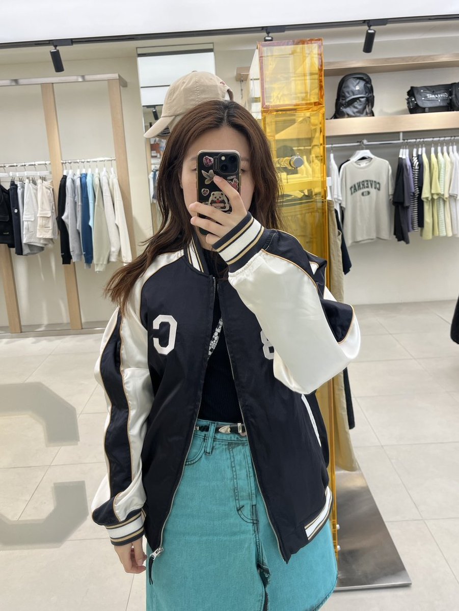 AUK (@AukGurume) / Posts / X