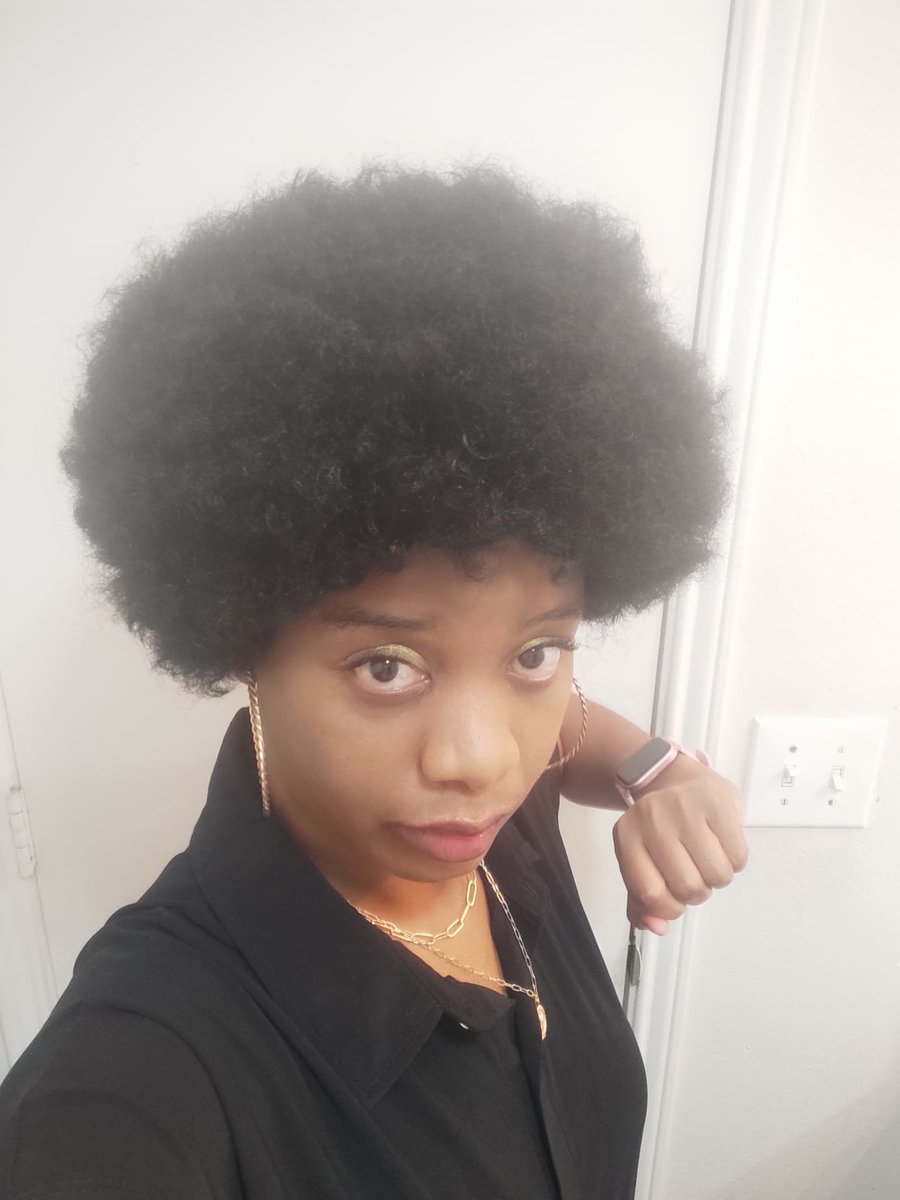 ADEWUYI Roseline Adebimpe tweet media