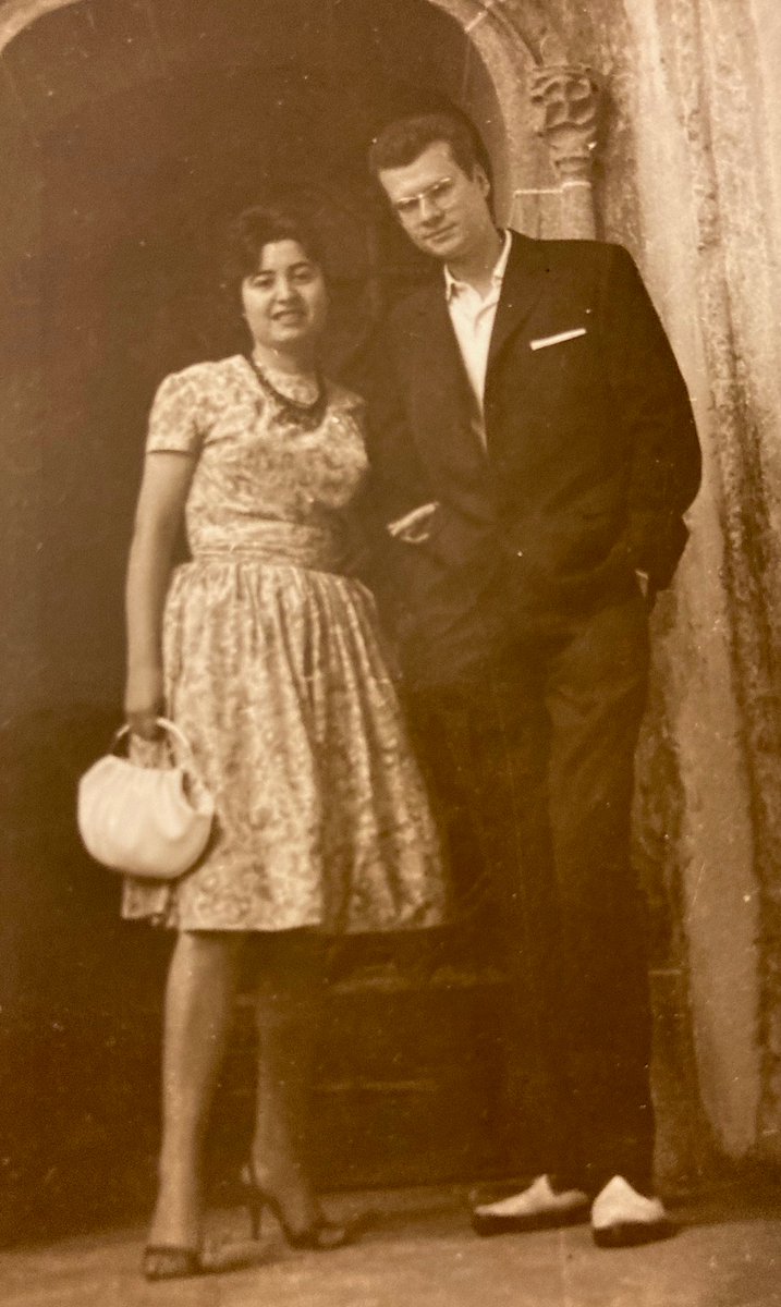 José Javier Esparza Torres tweet media