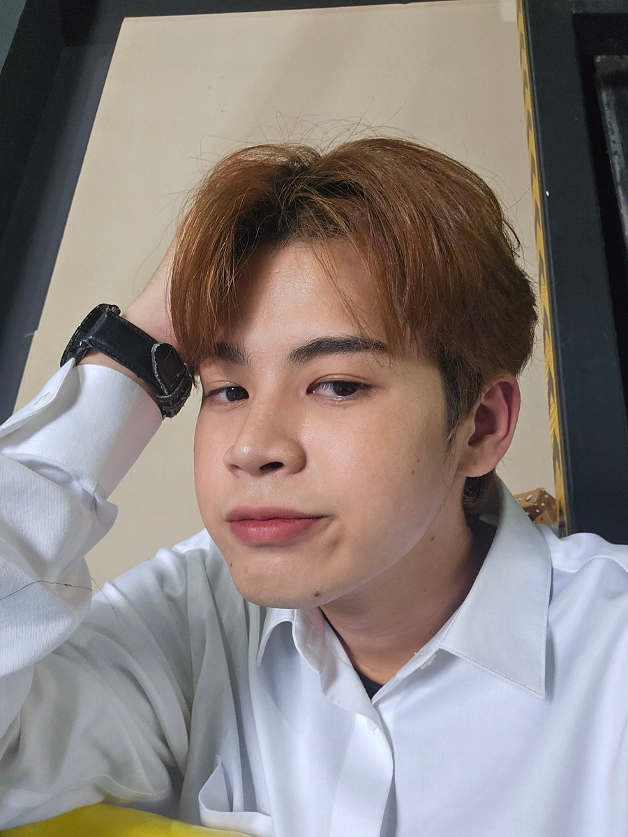 IlszRome's tweet photo. น่ารักยังค้าบ มะมี๊😘

#อาการมันเป็นยังไงไหนบอกหมอ
#LotteryDoctor https://t.co/SCnsVv6nNu
