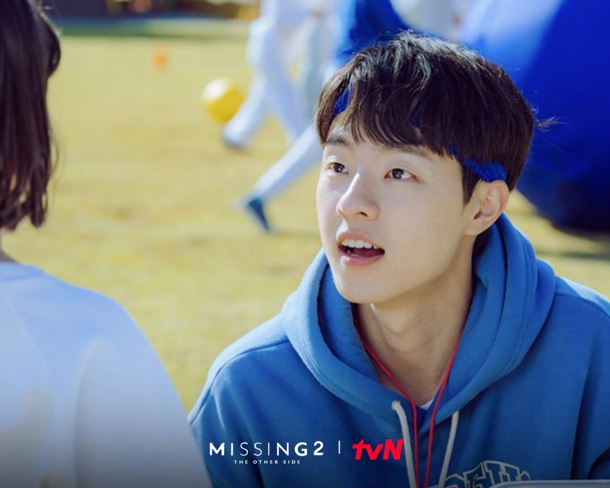 tvN_Asia's tweet photo. More faces, more secrets, and more twists! 🔍🕯️
#MissingTheOtherSide2
Every Thu & Fri 21:15 (GMT+8)
#tvNAsia #BestKoreanEntertainment #GoSoo #HeoJoonHo #AhnSoHee #HaJun #LeeJungEun #KimDongHwi #미씽그들이있었다2 #고수 #허준호 #안소희 #하준 #이정은 #김동휘 https://t.co/JAsyWrtqnk