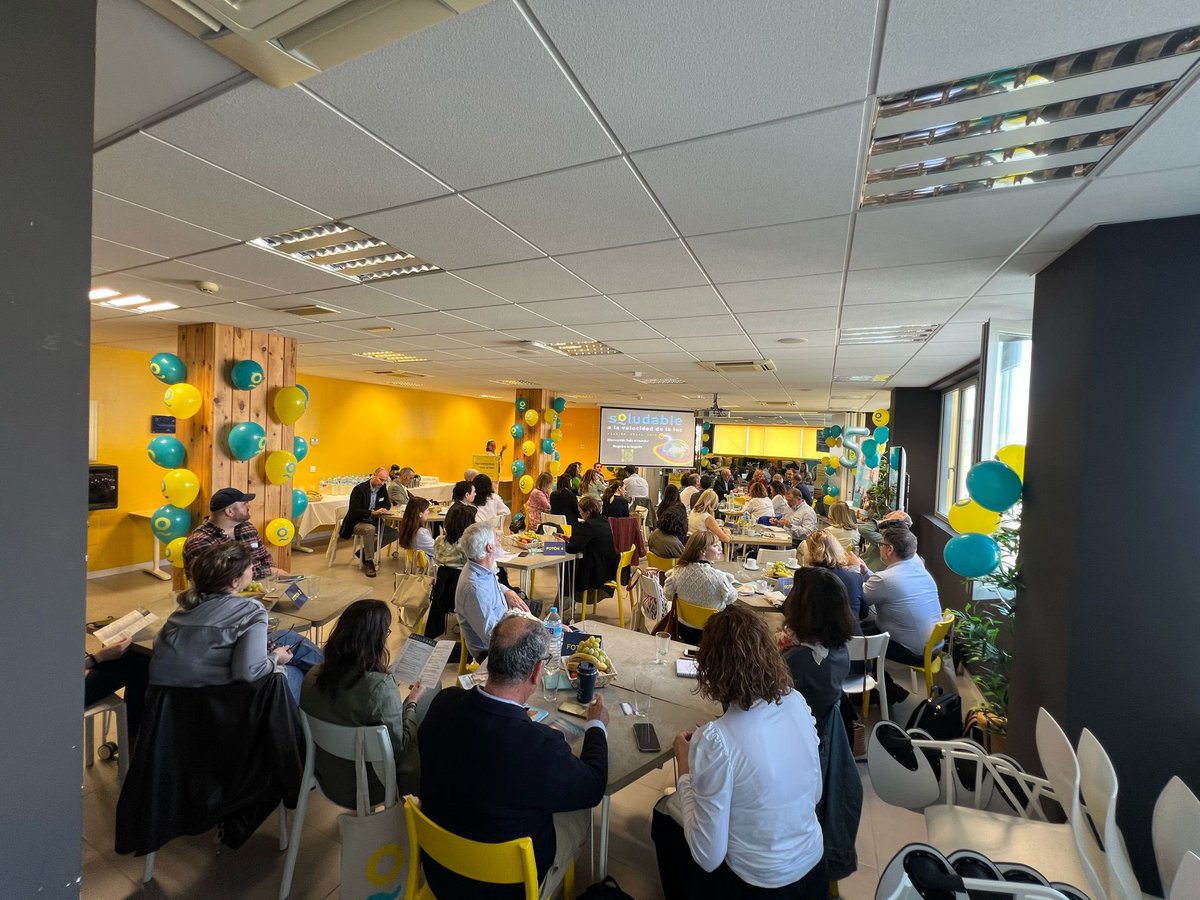 Soludable tweet media