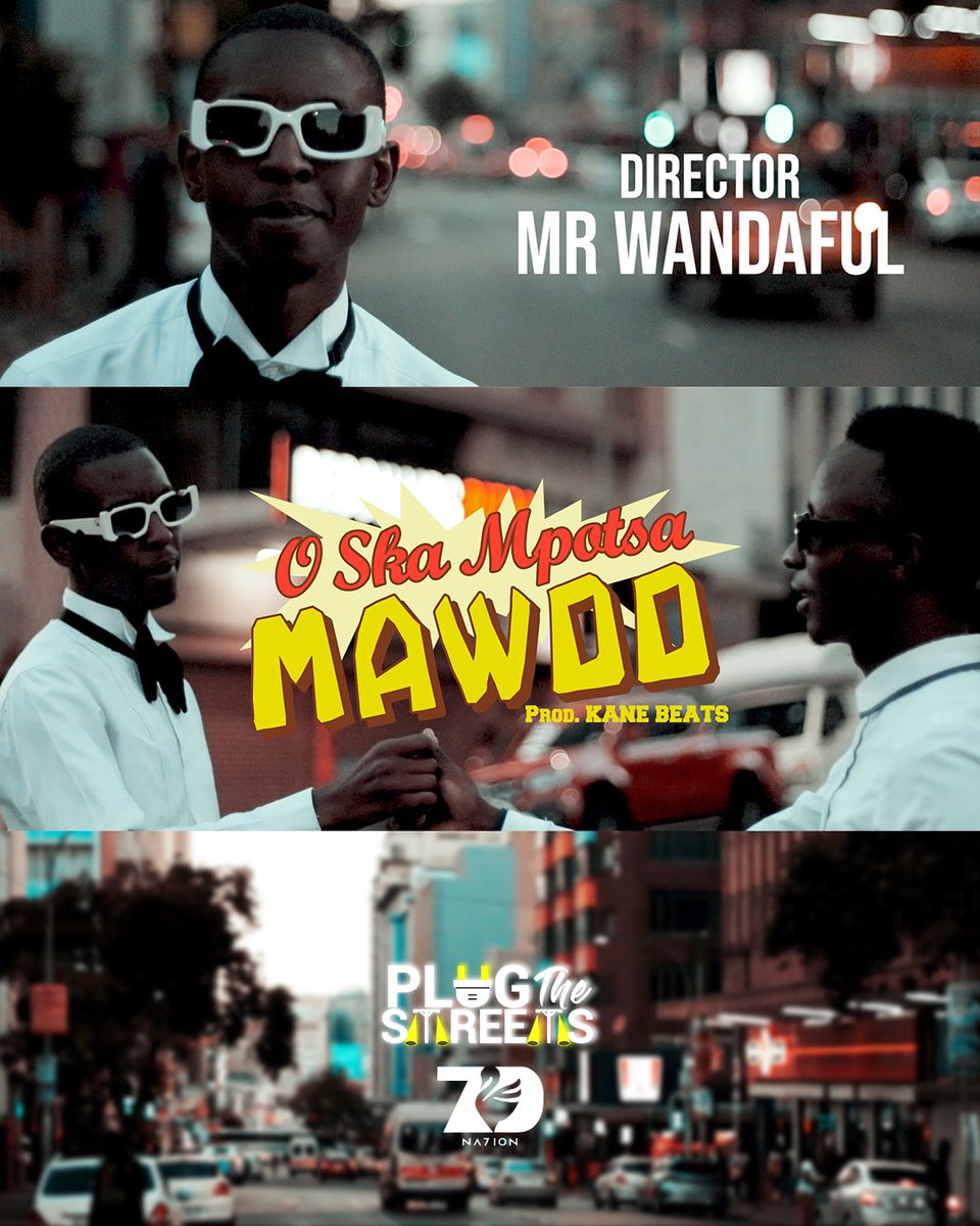 lockiola's tweet image. TRAILER AND RELEASE DATE ON THE WAY!!!

TWO INSANE MUSICE FILMS!! 🔥🇿🇦🔥🤚🏾🔥🙆🏾‍♂️#️⃣🇿🇦🔥

Let’s goooooo🔥🔥🔥🔥🔥🔥🔥🔥