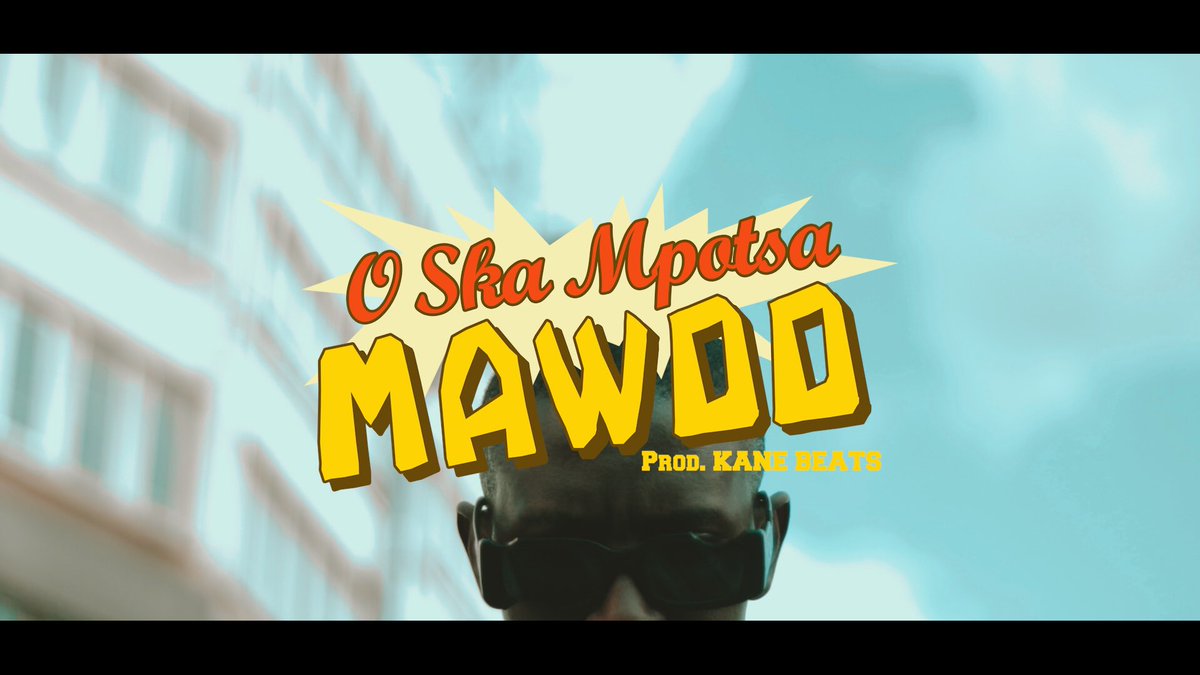 lockiola's tweet image. TRAILER AND RELEASE DATE ON THE WAY!!!

TWO INSANE MUSICE FILMS!! 🔥🇿🇦🔥🤚🏾🔥🙆🏾‍♂️#️⃣🇿🇦🔥

Let’s goooooo🔥🔥🔥🔥🔥🔥🔥🔥