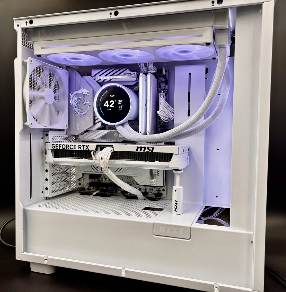 NZXT Japan (@NZXTJapan) / X NZXT Japan (@NZXTJapan) / X