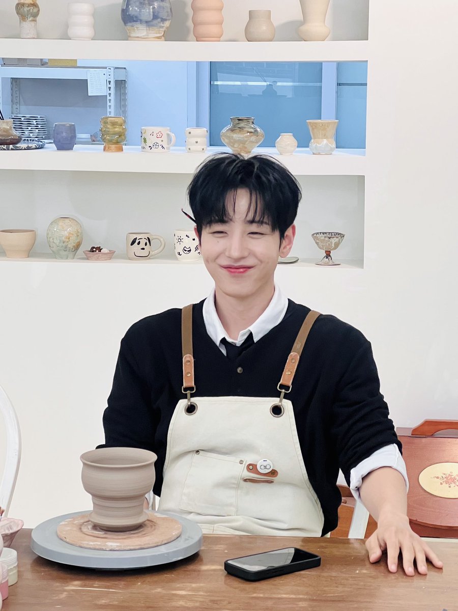 heeeeeejae94's tweet photo. 나 생각보다 손재주가 있는거 같아👍🏻😆 https://t.co/26Fw1O4InK