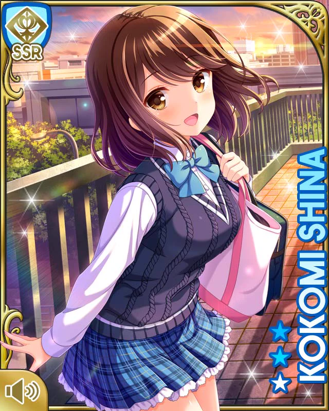 ガールフレンド（仮）公式 on X: 