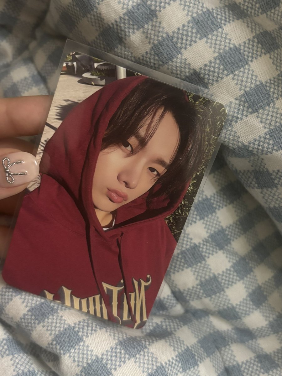 시험공부하면서 마드리드 떵오 보기 -`♡´-