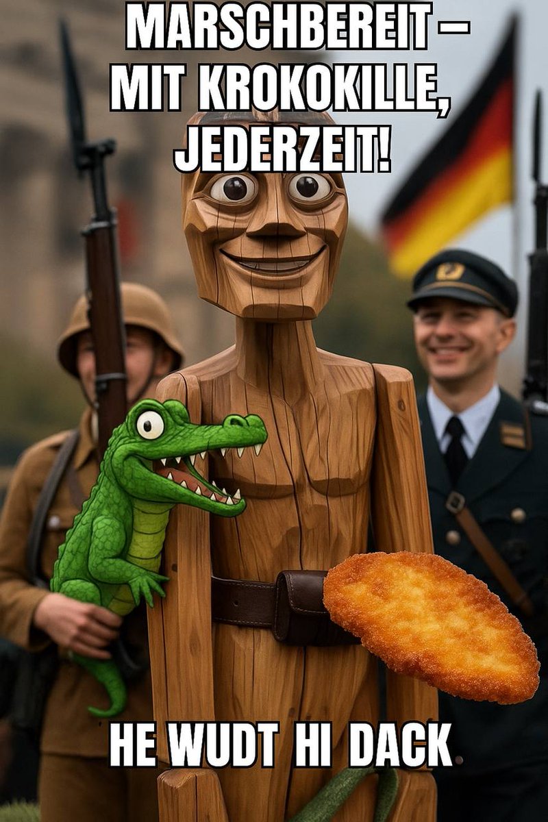 reaperpeter tweet media