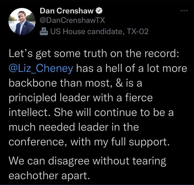 JOSH DUNLAP tweet media