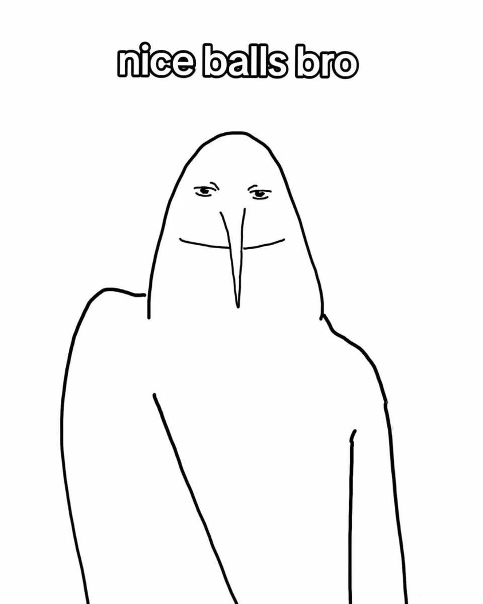 BlobcoreCoin's tweet photo. @pudgypenguins https://t.co/IhETxwx56q
