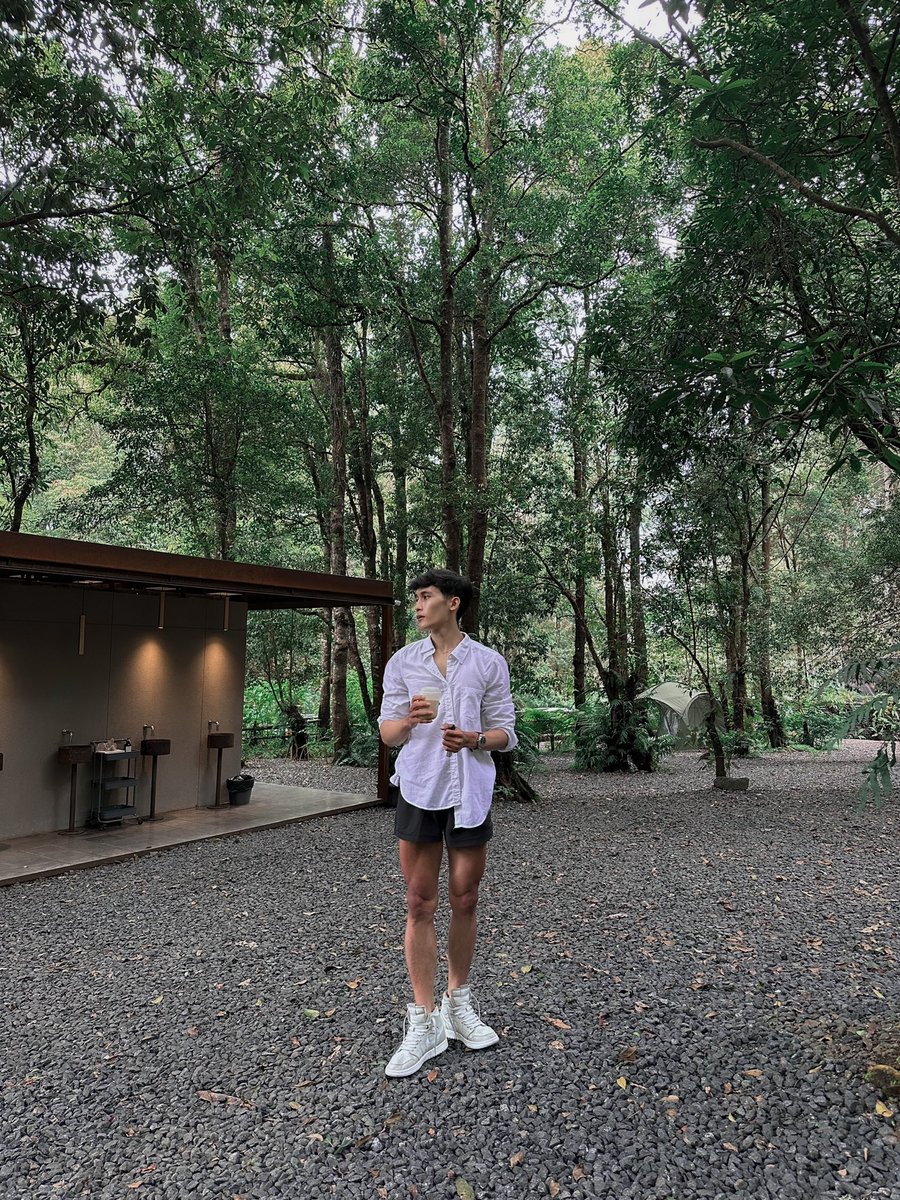 ⚪️Lunox ⚫️ (@lunox33) on Twitter photo 