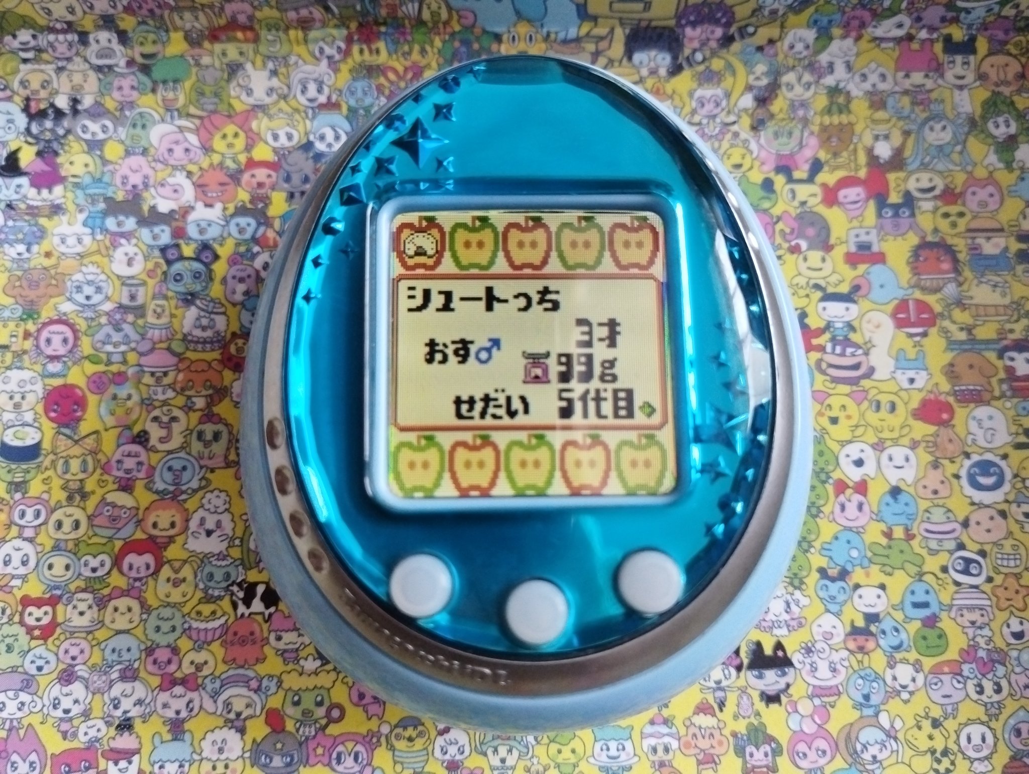 たまごっちiD 41VuZ4ePc+L._UF350,350_QL50_.jpg