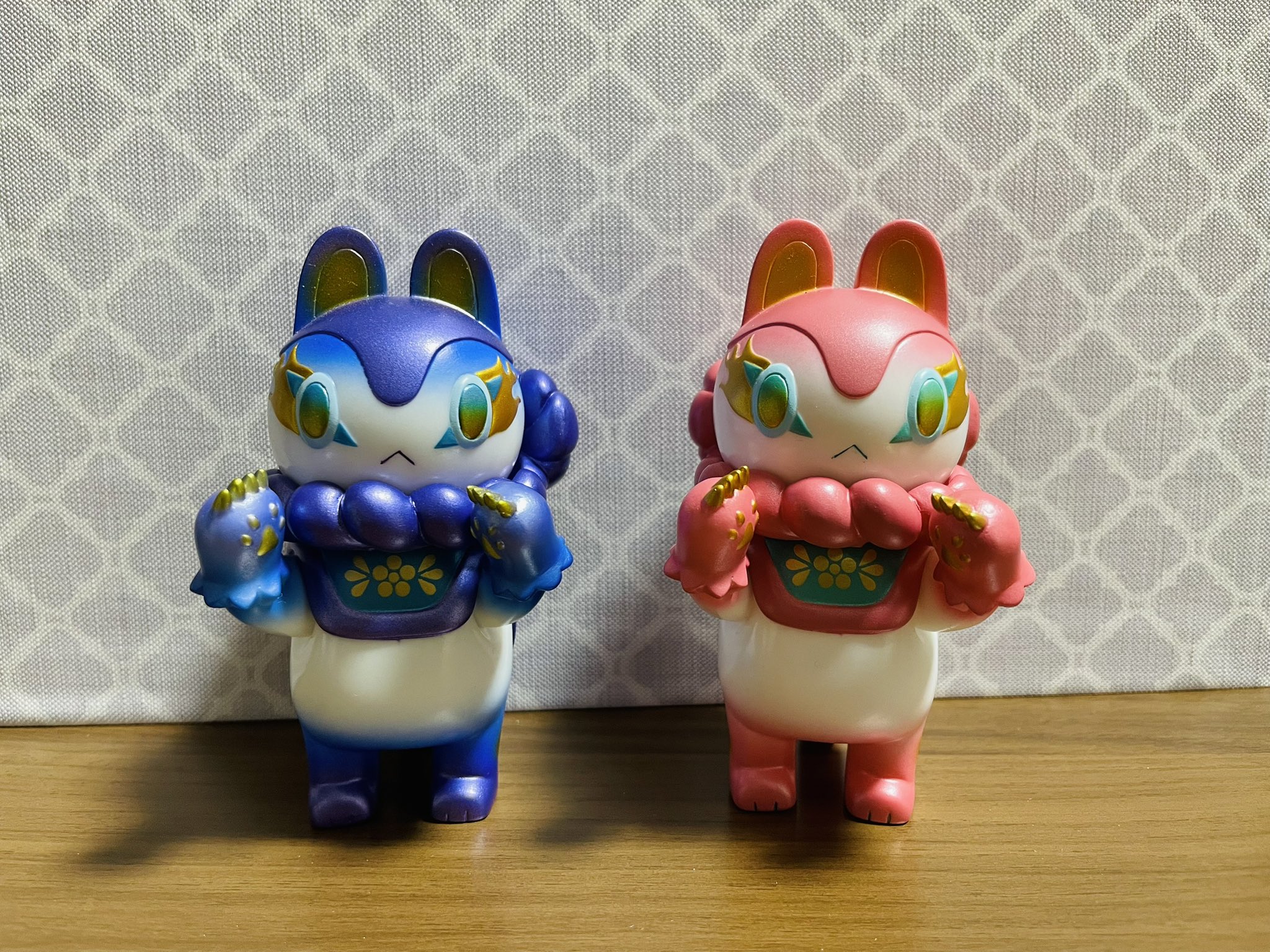 郷土玩具怪獣®︎イヌハリゴン🍙🐾 (@Folktoy_Kaiju) / X 郷土玩具怪獣®︎イヌハリゴン🍙🐾 (@Folktoy_Kaiju) / X