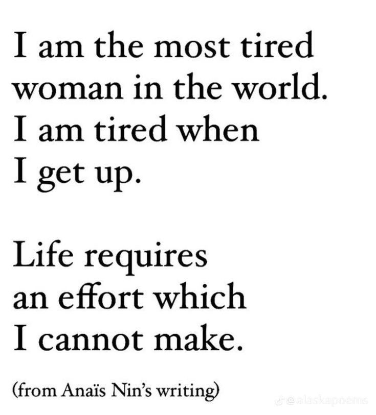 Camille (@camille_vizla) on Twitter photo 