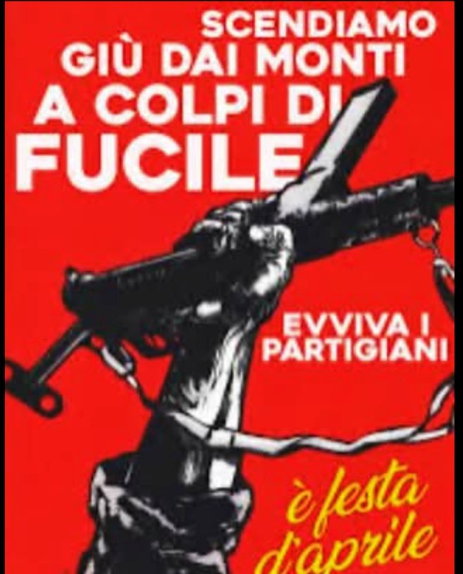 giusi (@giusigrasso) on Twitter photo 