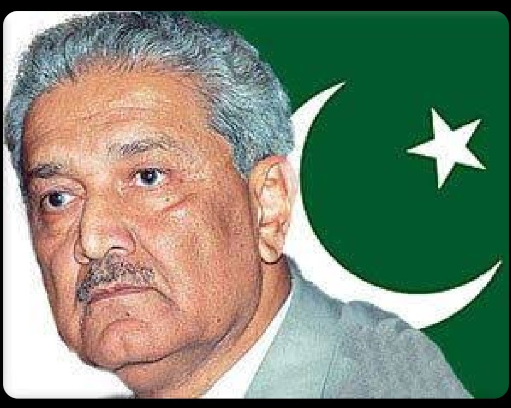 Liaquat Ali tweet media