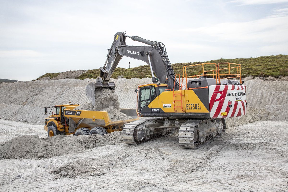 Chepstow Plant (@chepstowplant) on Twitter photo The civil engineering division of the business, Chepstow Construction and Maintenance, is looking for a Quantity Surveyor. Based in Caldicot, you'll be key in supporting tenders, conducting site visits, and working with construction plans. Find out more: bit.ly/42JrK1d The civil engineering division of the business, Chepstow Construction and Maintenance, is looking for a Quantity Surveyor. Based in Caldicot, you'll be key in supporting tenders, conducting site visits, and working with construction plans. Find out more: bit.ly/42JrK1d
