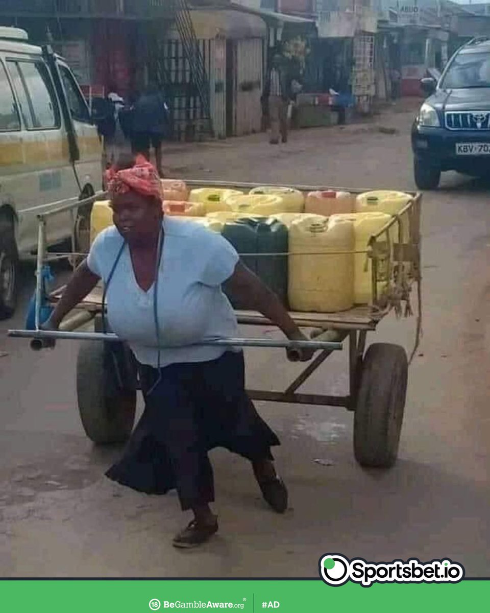 Even if your battery is 1% leave a red heart for your mom  ❤️ ❤️.
