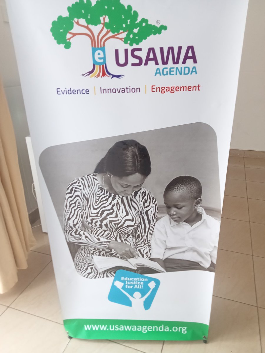 Magharibi Centre (@magharibicentre) on Twitter photo #EducationJustice4ALL
Engaging with our new Partner <a href="/usawaagenda/">@UsawaAgenda</a> to enable data collection and reports dissemination to enable evidence based advocacy for Improved quality learning, and Inclusion. #EducationJustice4ALL
Engaging with our new Partner <a href="/usawaagenda/">@UsawaAgenda</a> to enable data collection and reports dissemination to enable evidence based advocacy for Improved quality learning, and Inclusion.