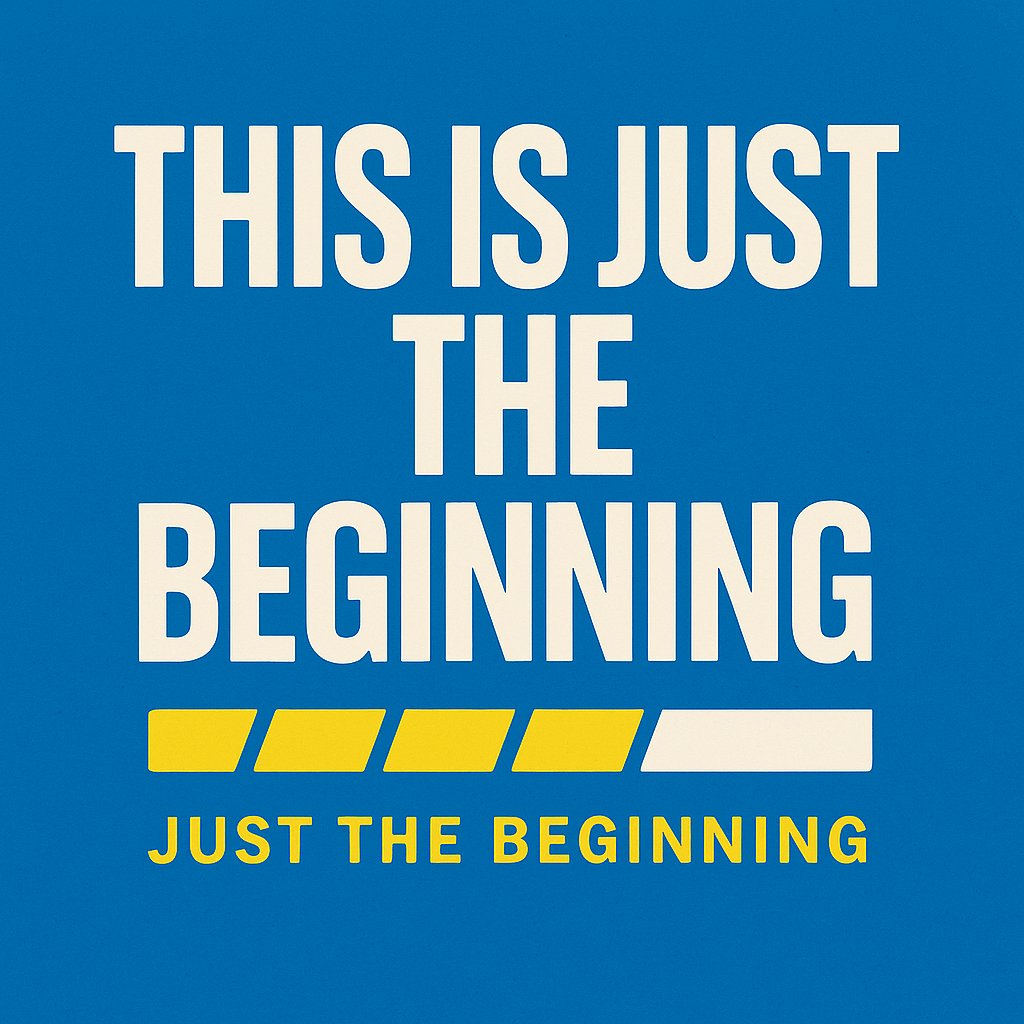 int4furn's tweet photo. INT4FURN is growing — and so are you.
The tools are live. The learning has started. The community is forming.
But this is far from the end — it’s just the first step.

🔗 https://t.co/Lf9RZGgiL4

#INT4FURN #JustTheBeginning #MicroSMEs #CommunityInProgress #ErasmusPlus https://t.co/msutDCJITy