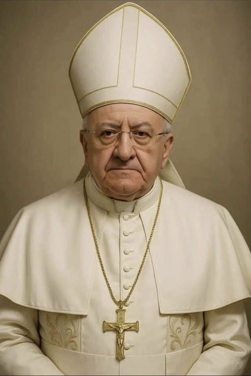 Nordi o Suddi ? 🤣🤣🤣