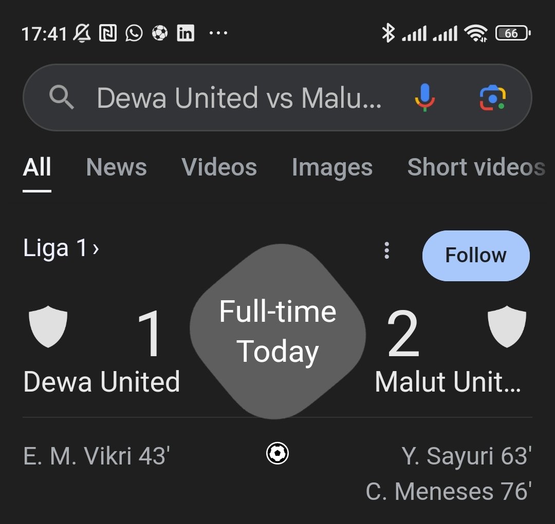 Abah_Utun's tweet photo. Thx Malut Inited.. 
Juara semakin dekat... 

#PERSIB #PersibDay https://t.co/A9U4mq4KTa