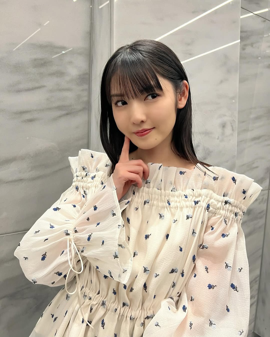 道重さゆみ info《非公式》 (@sayumi_info) / X