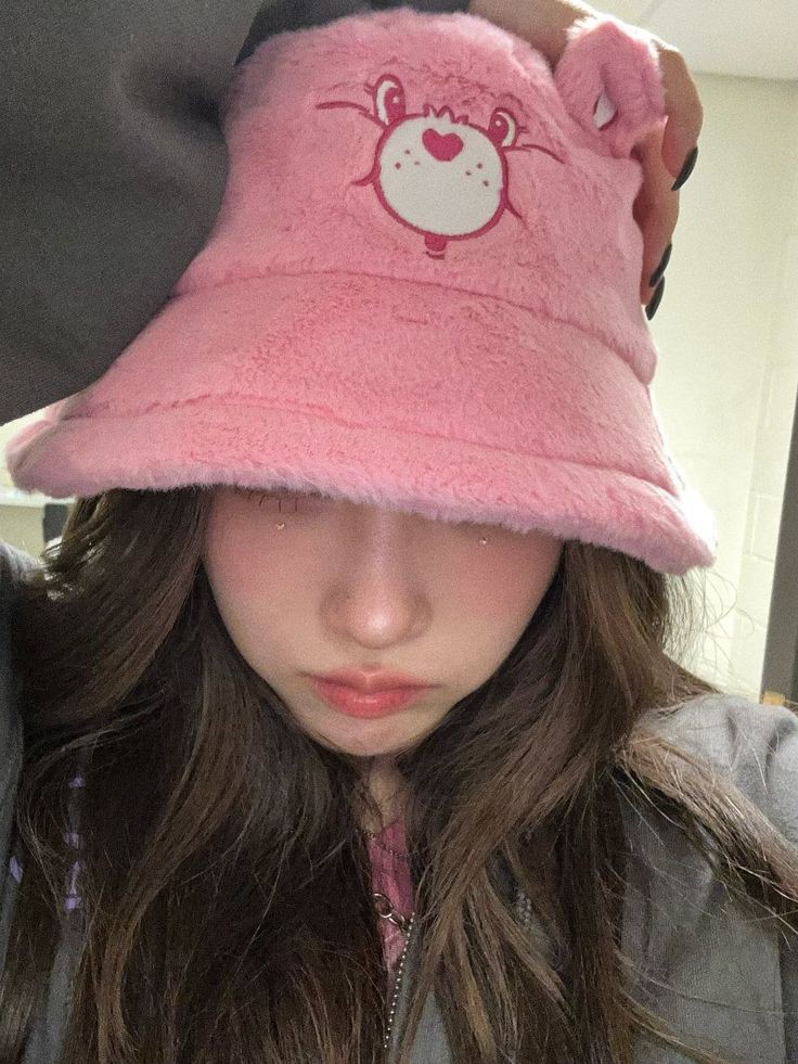 chaeinrl's tweet image. 