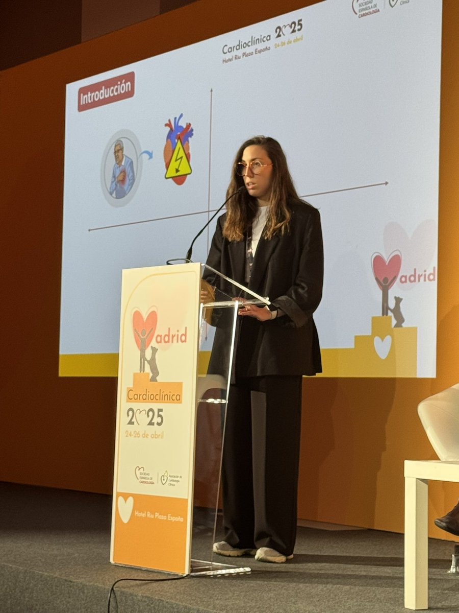 @INESGOMEZ71 tweet media