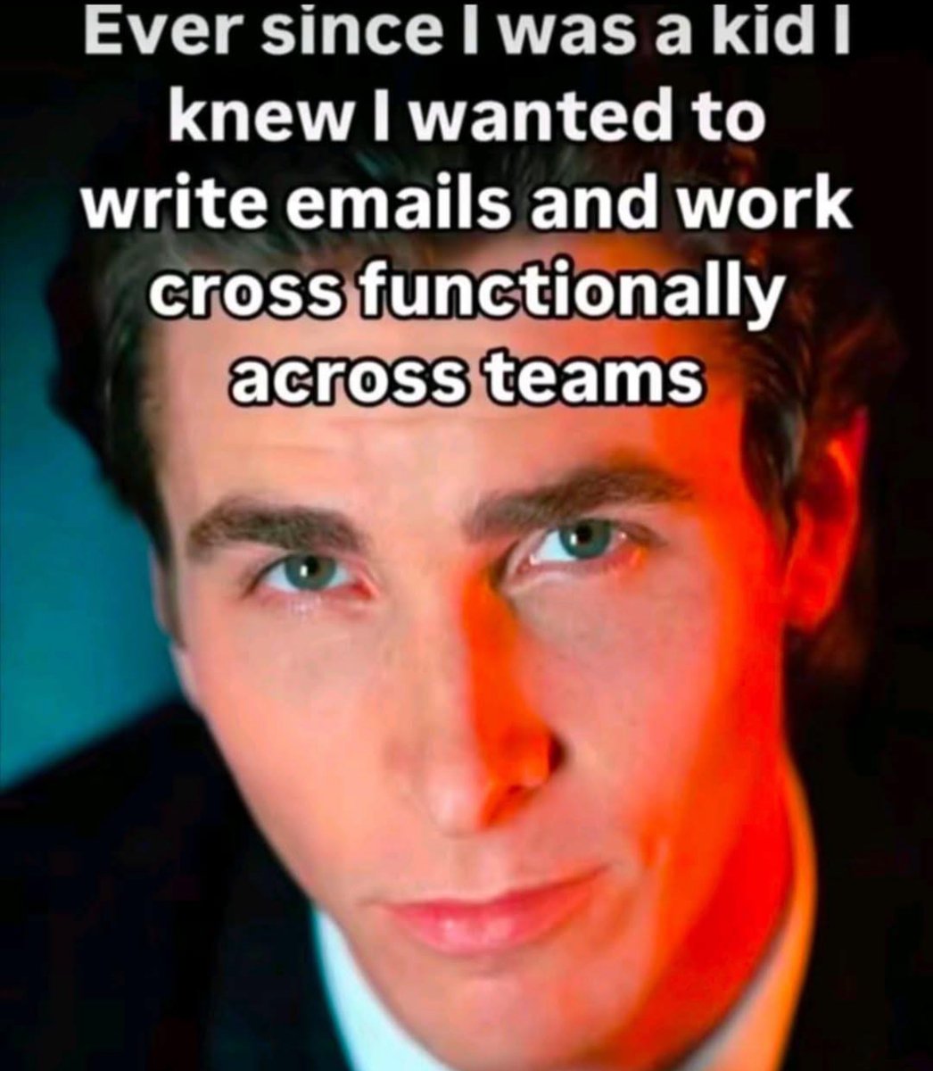 Workplace Memelords (@cmemelords) on Twitter photo 