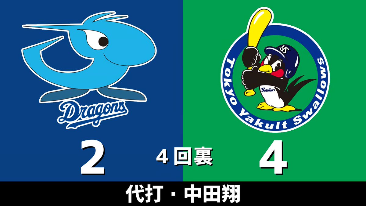 2025年中日ドラゴンズアクリル絵馬中田翔BIG当たり羽子板