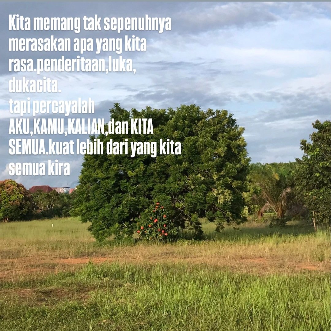 faizzajala61606's tweet photo. @brin_indonesia #BRINsiapsinergi #BRINter4aksi #BRIN4K4tainspir4si

@LaelaMaisaroh @frel_frnnds @whsy_usin27 https://t.co/Owecy1VdGC