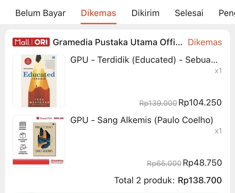 fluffyearth tweet media