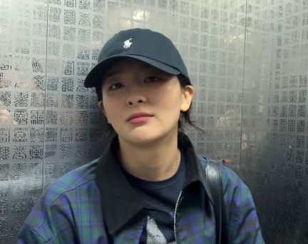 seulgi archive tweet media