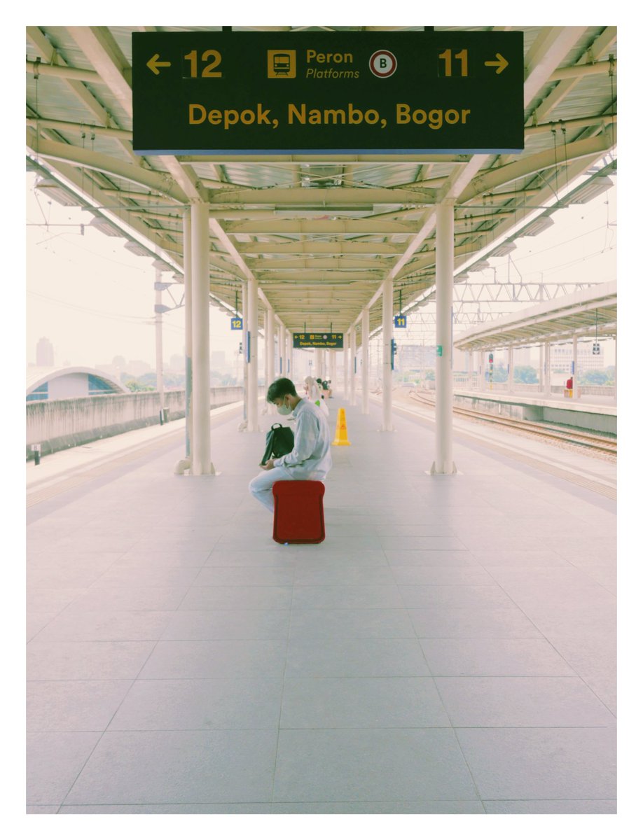 sighwie's tweet photo. kadang ketika bingung mau ambil komposisi apa, pilihan "ini" malah jarang gagal ๐
#vsco
#MotretHepi
#dailycekrek
#SetorFotoPio
#vscodaily
#vscosnapshot
#streetphotography https://t.co/yiXXu20Wxp