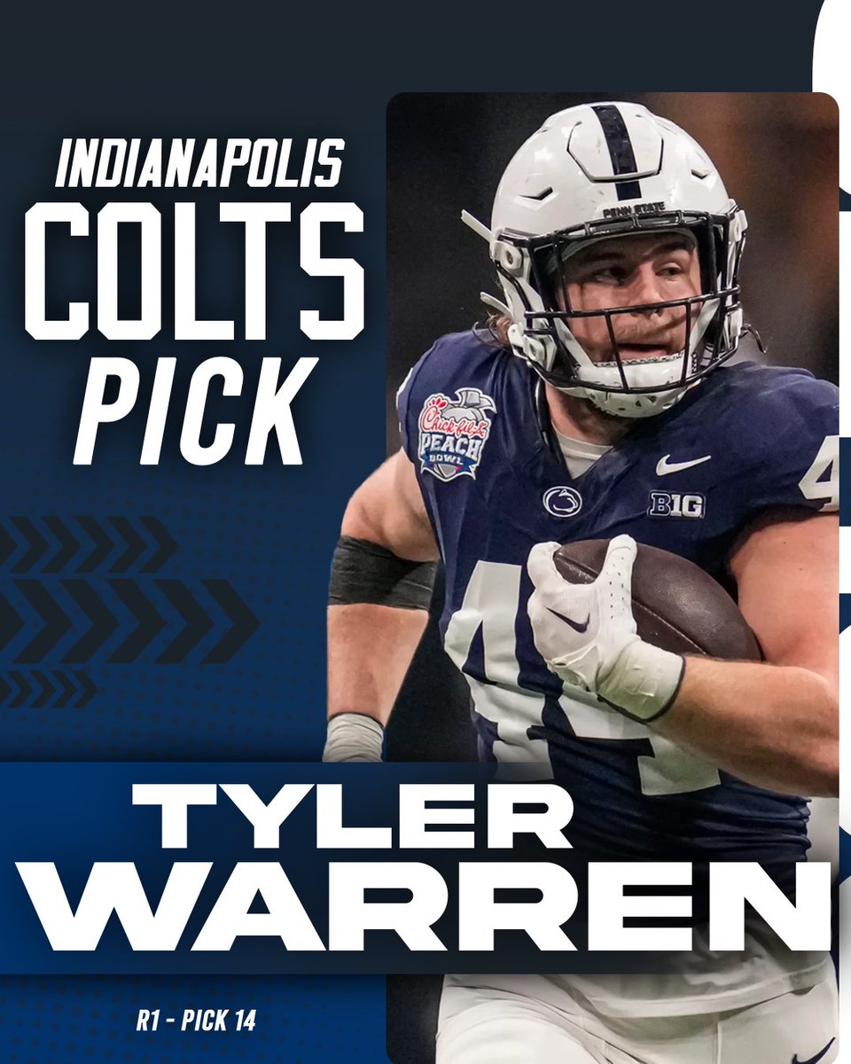 Colture Club tweet media