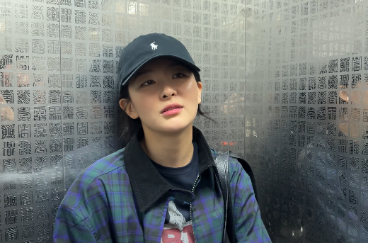 seulgi archive tweet media
