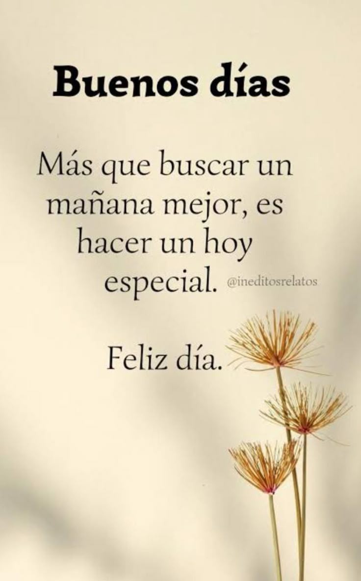 VictorG69723758's tweet photo. "No necesitas que todo esté perfecto para comenzar... Empieza con lo que tienes, 
con lo que eres ,  
desde donde estás...
  El camino se abre cuando das el primer paso...

BUENOS DÍAS 🙏 🌹 ❤️ 
FELIZ VIERNES 🍺 🎶🍺🎶
FUERTE ABRAZO 🫶 https://t.co/1NS29MtwYr